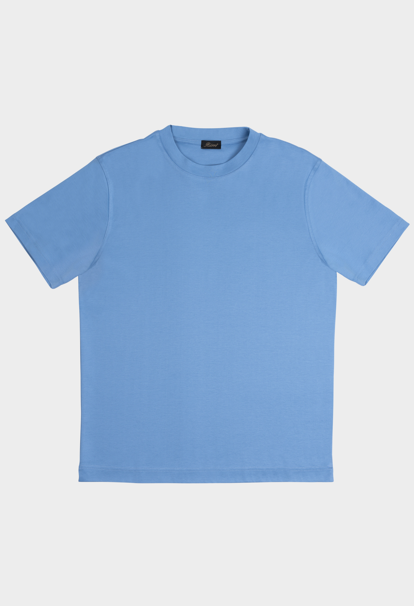 PAG BLUE T-SHIRT
