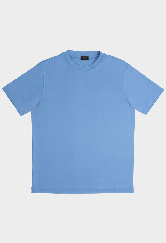 PAG T-SHIRT