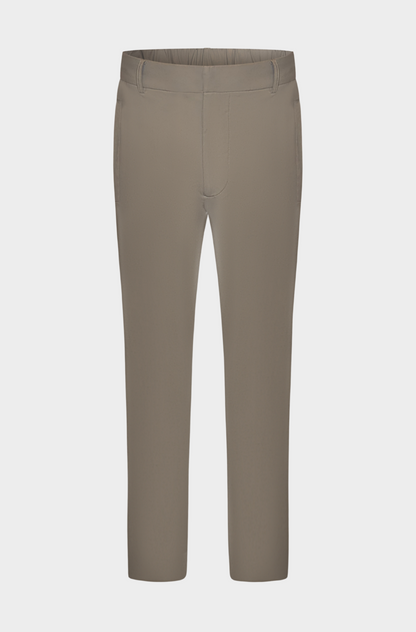 Piombo Grey Pantalon
