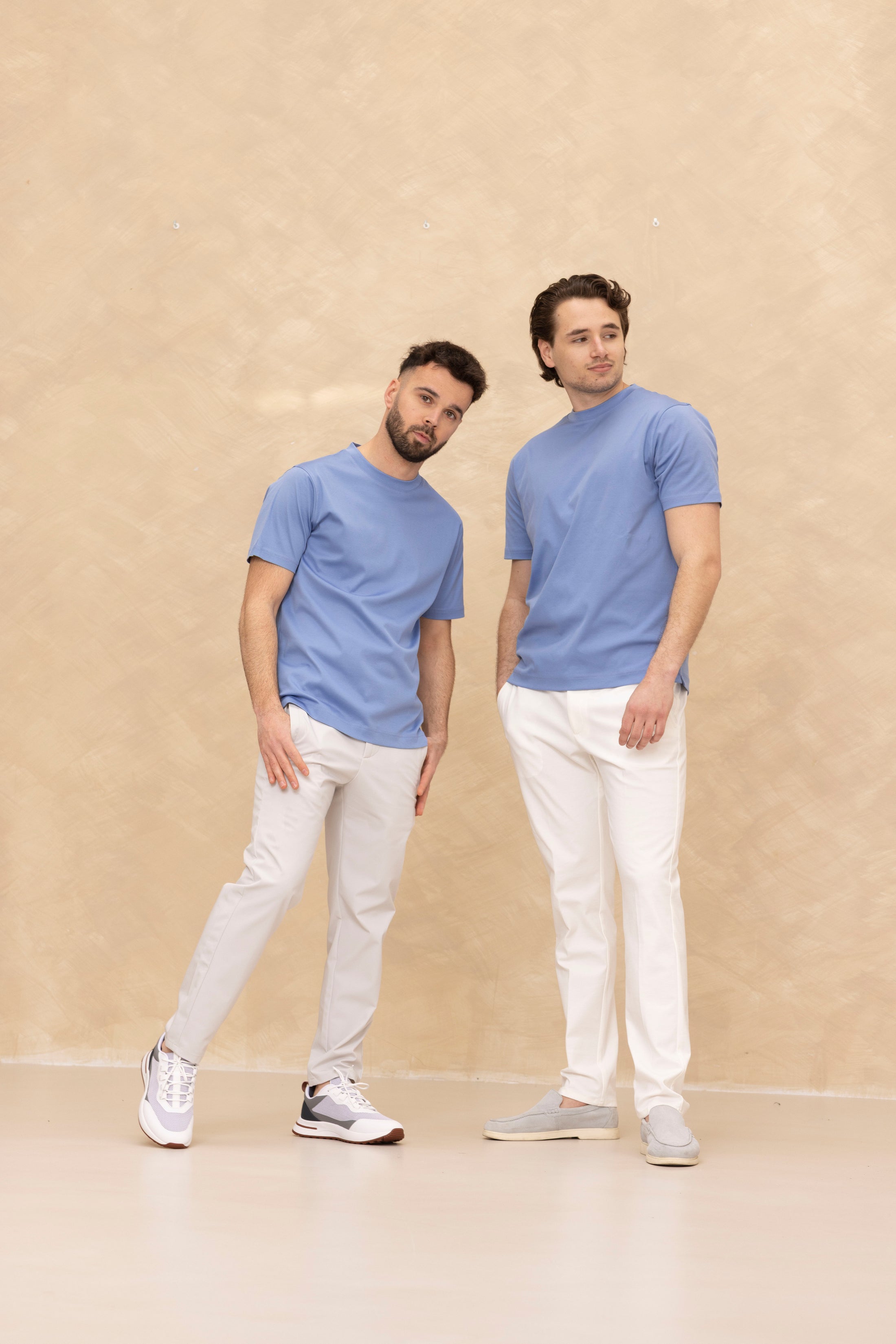Lookbook item image