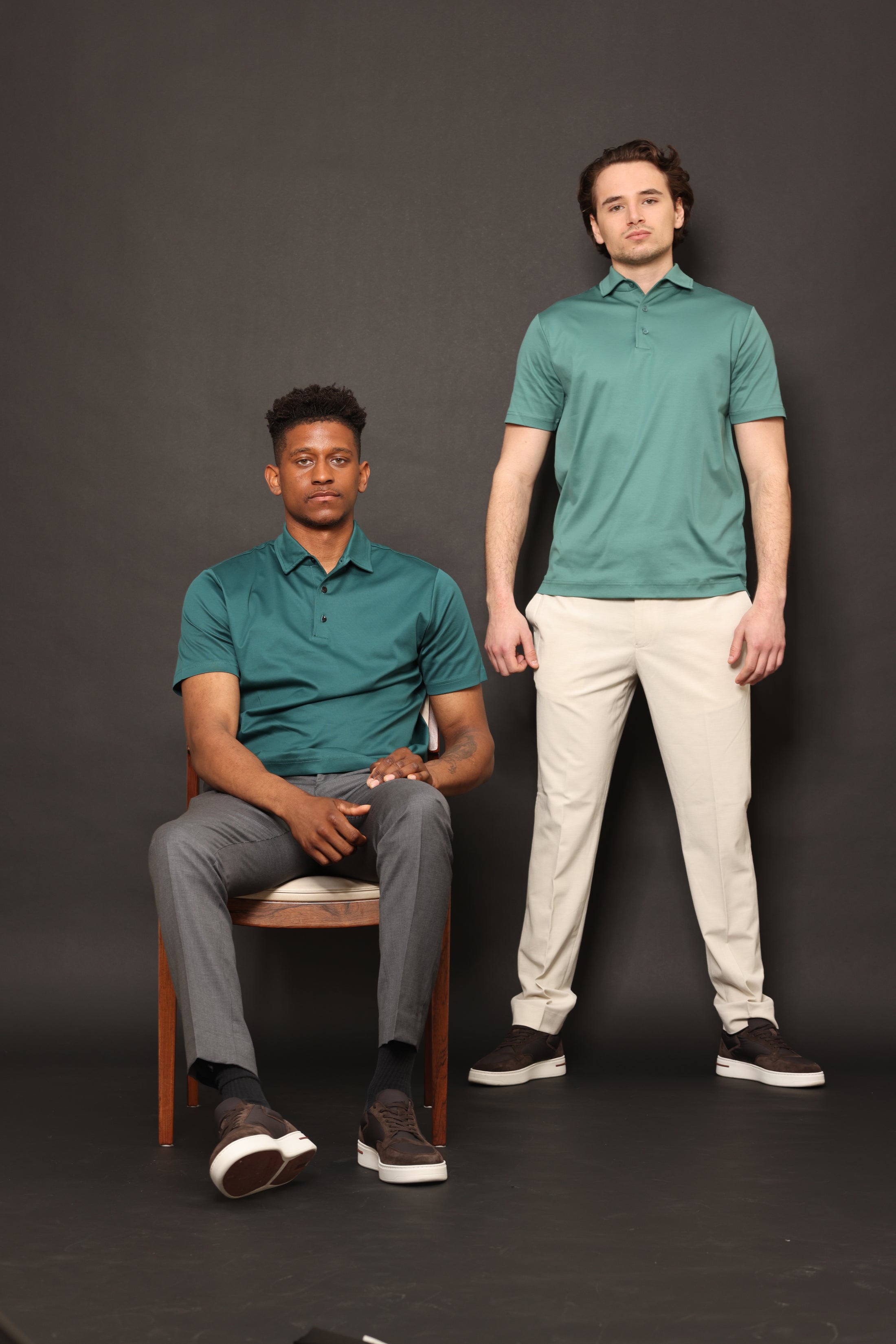 Lookbook item image