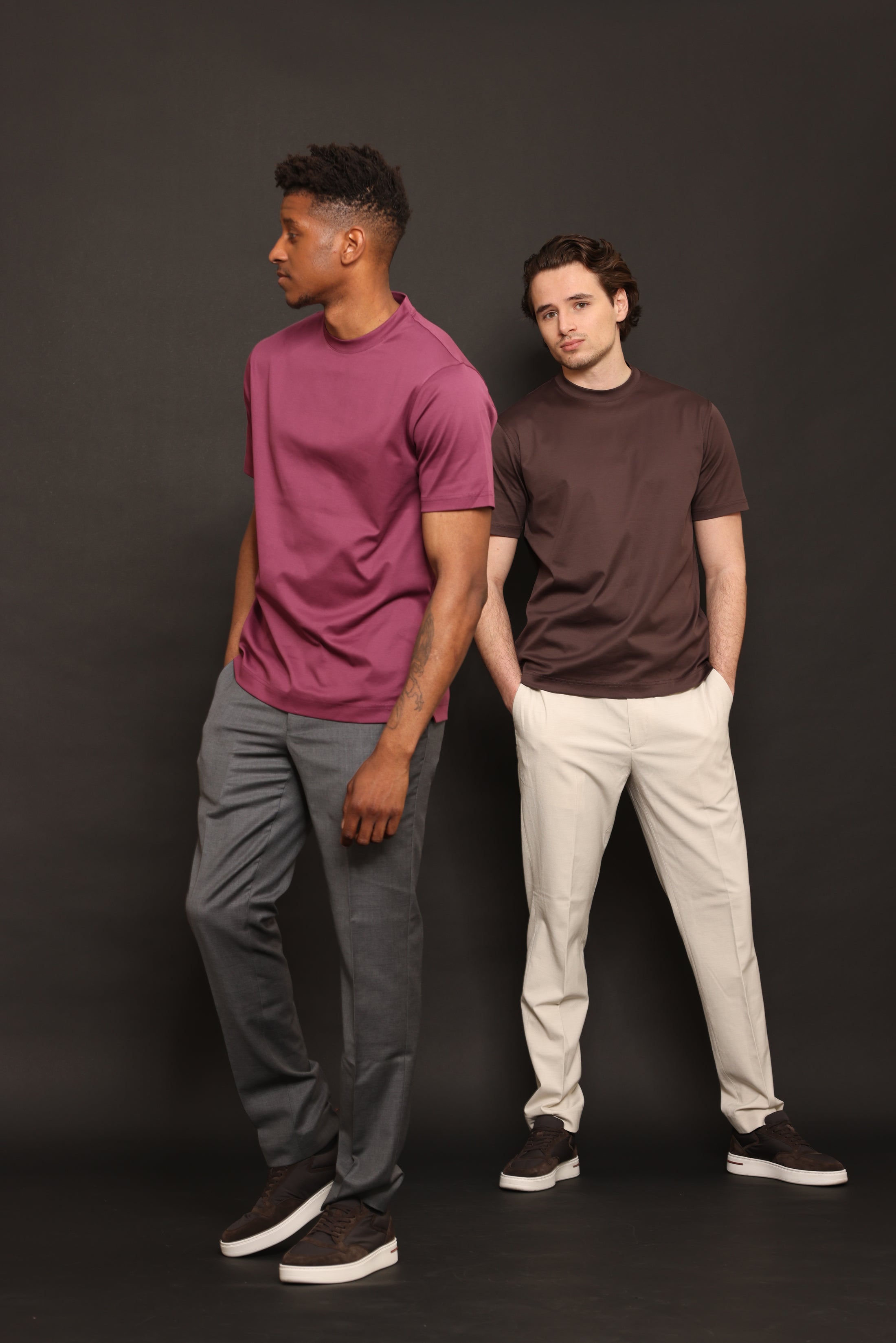 Lookbook item image