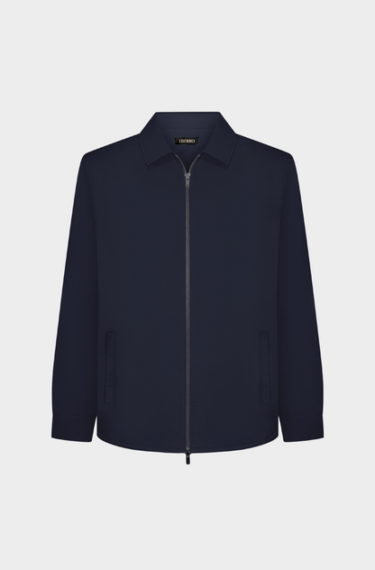 Blue Notte Jacket