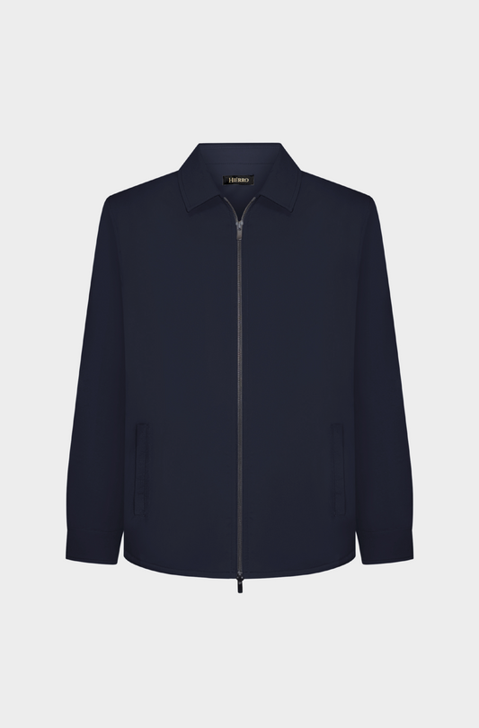 Blue Notte Jacket