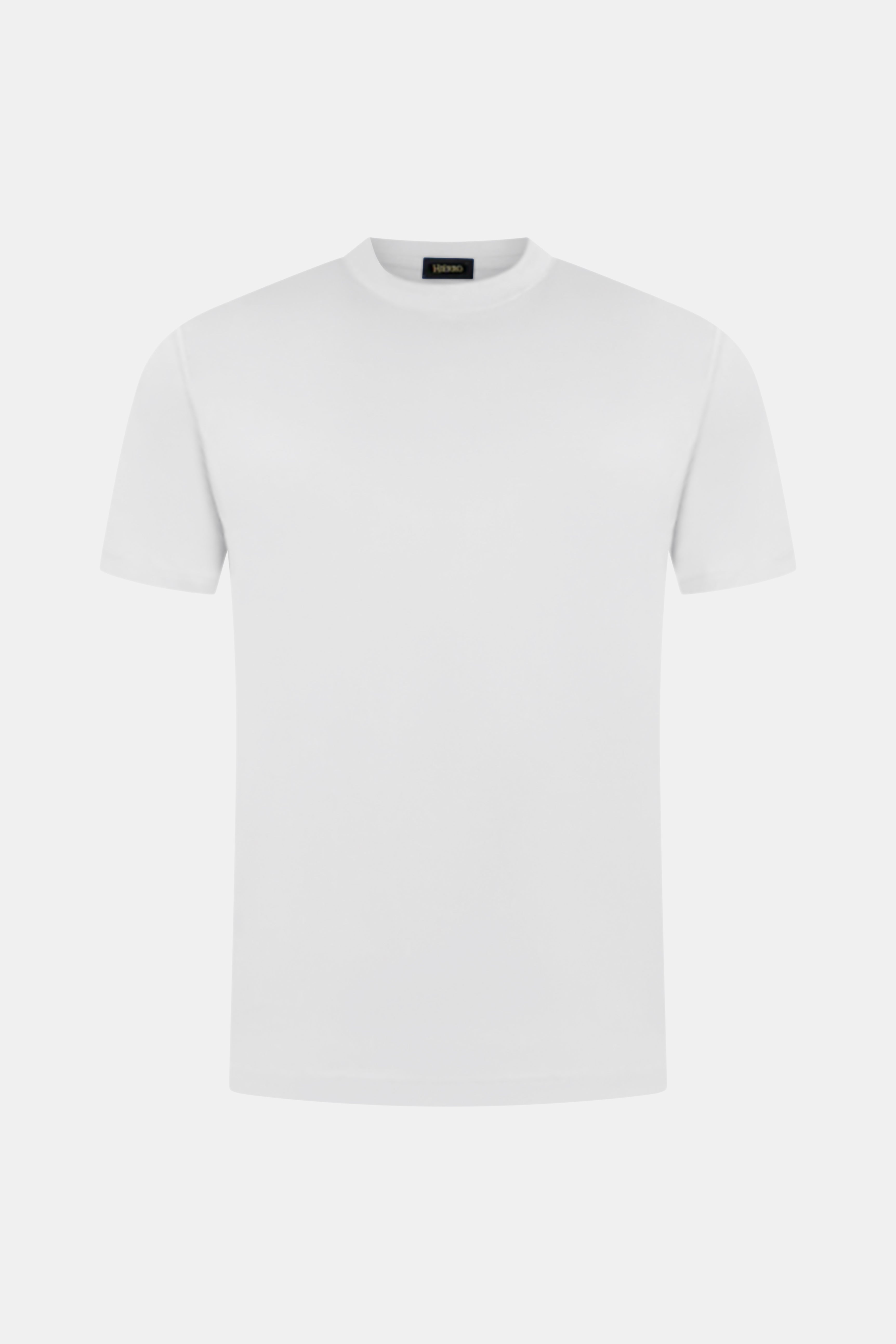 Pearl White T-shirt