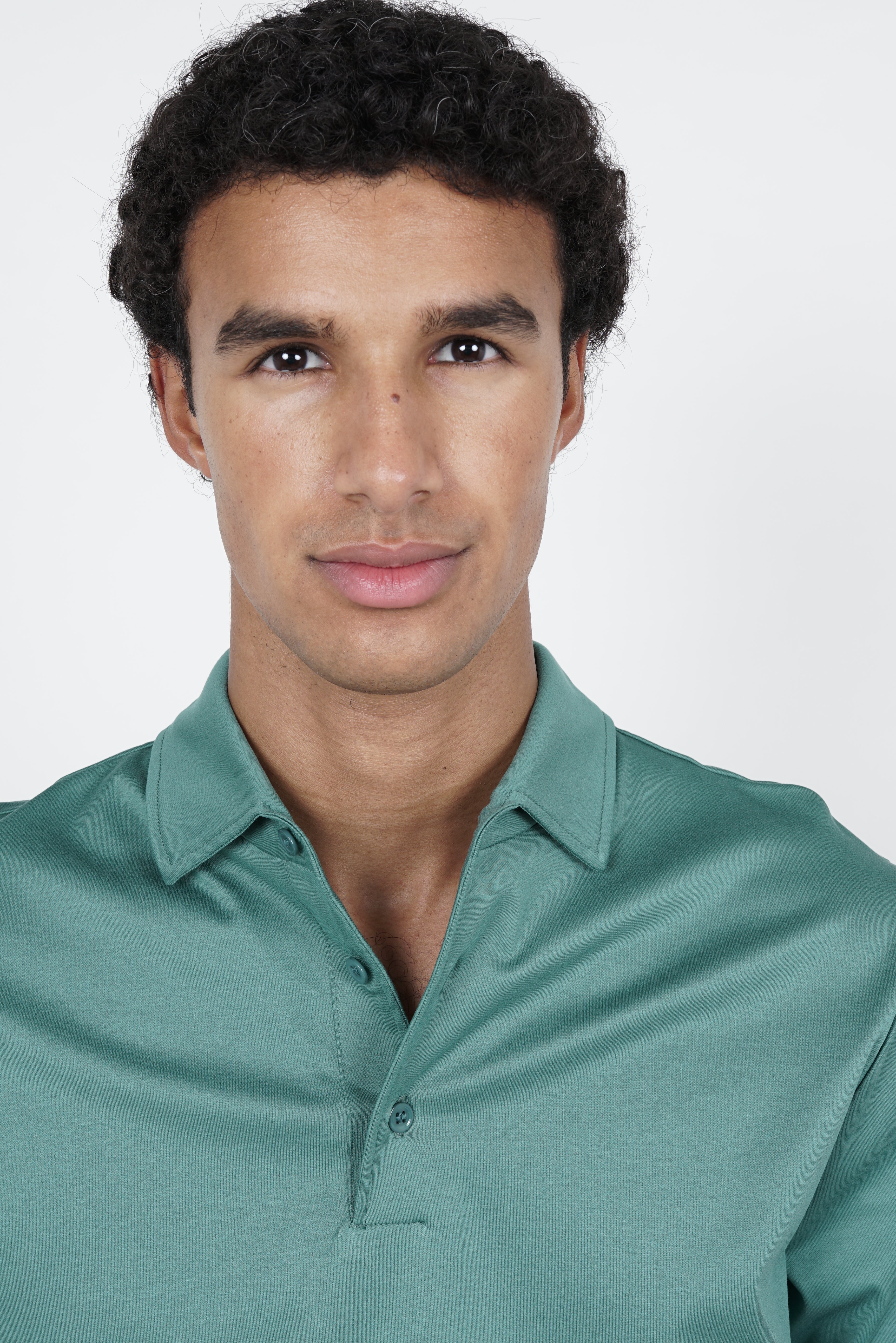Erice Polo