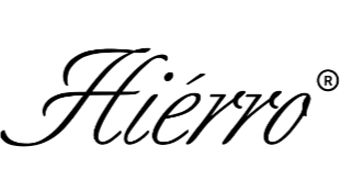 Hiérro