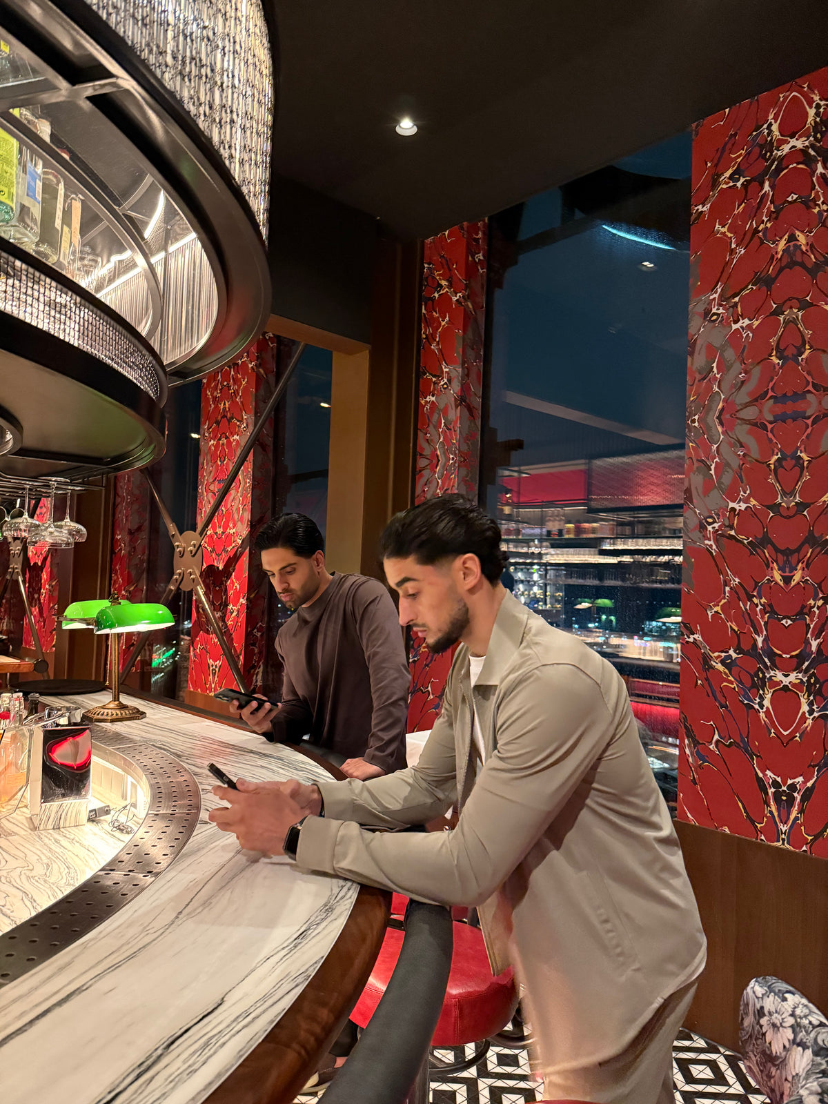 @boutasaa_ & ssele__