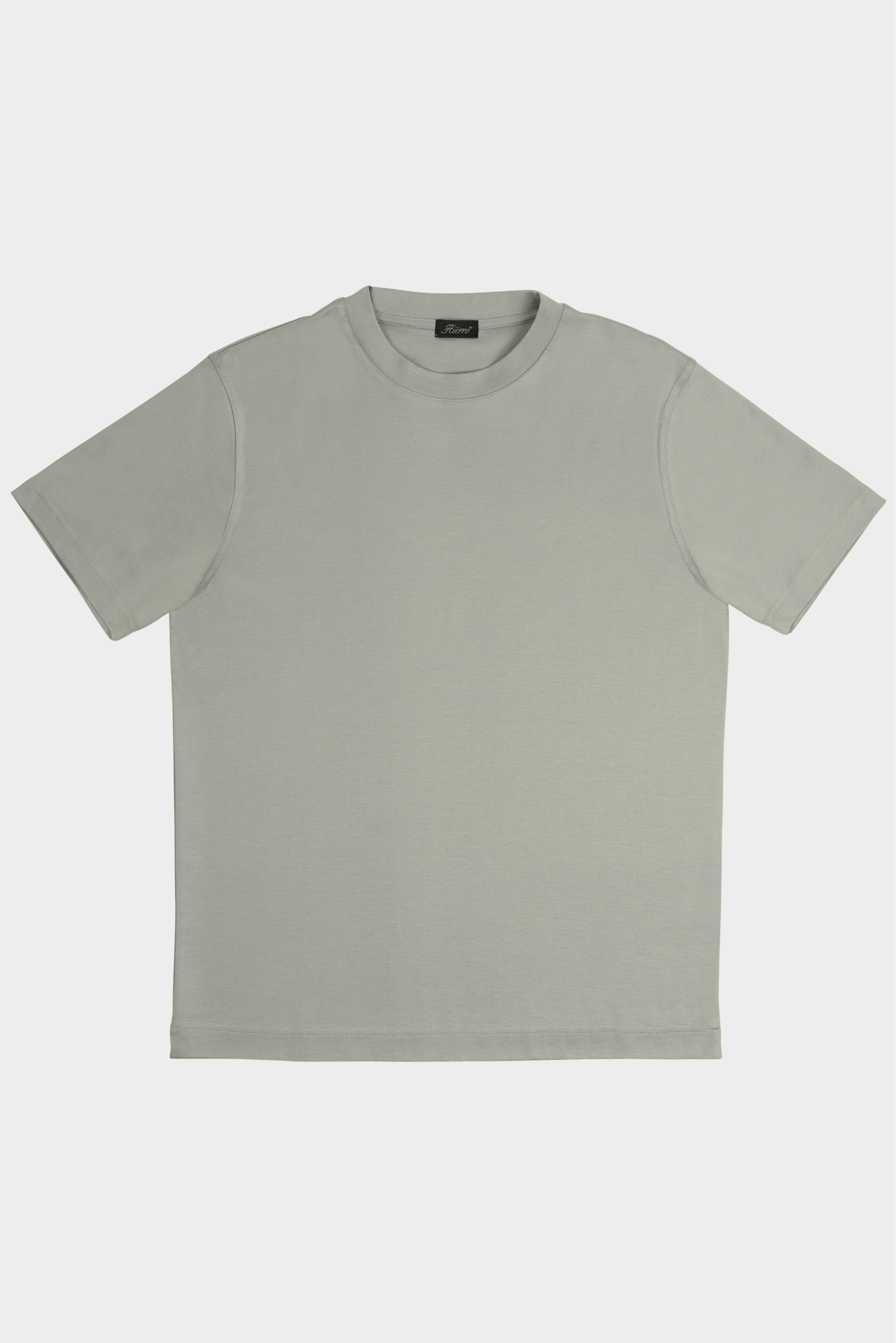 Pistachio T-Shirt