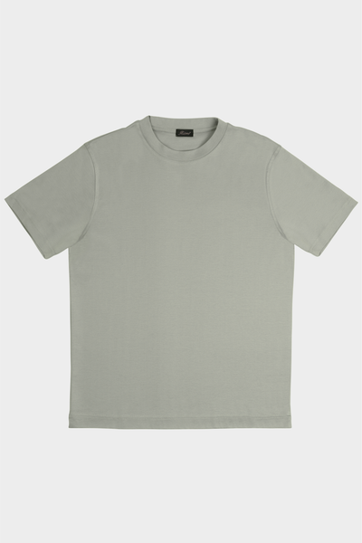 Pistachio T-Shirt