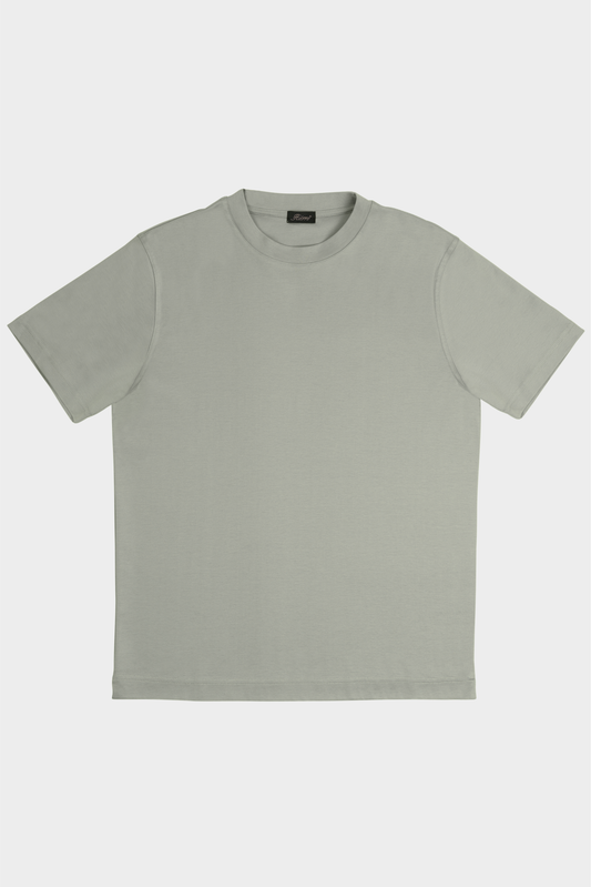 Pistachio T-Shirt