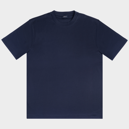 Midnight Black T-shirt