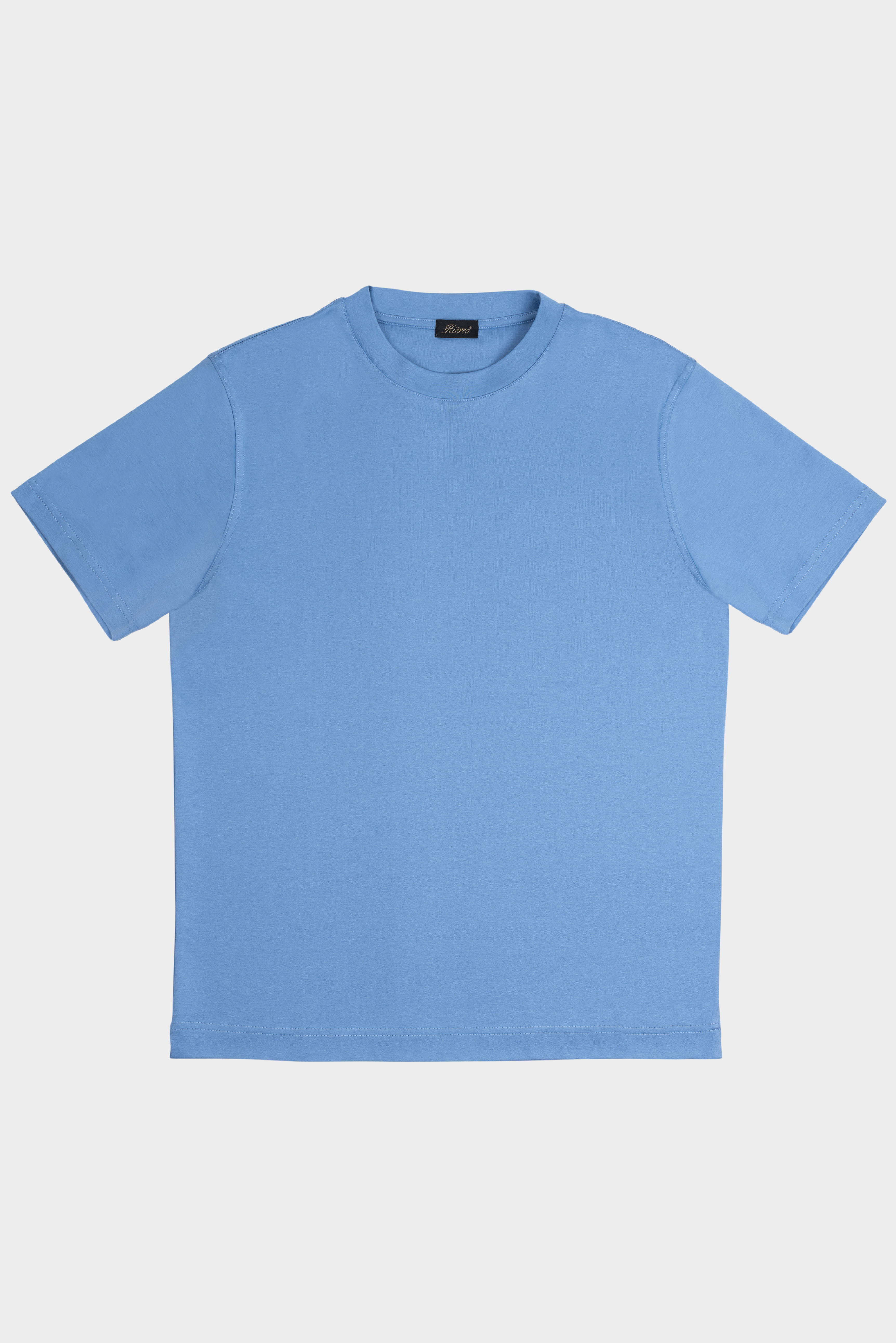 Pag Blue T-shirt