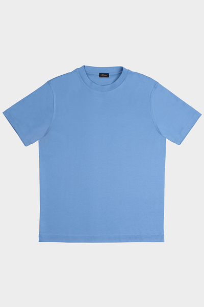 Pag Blue T-shirt
