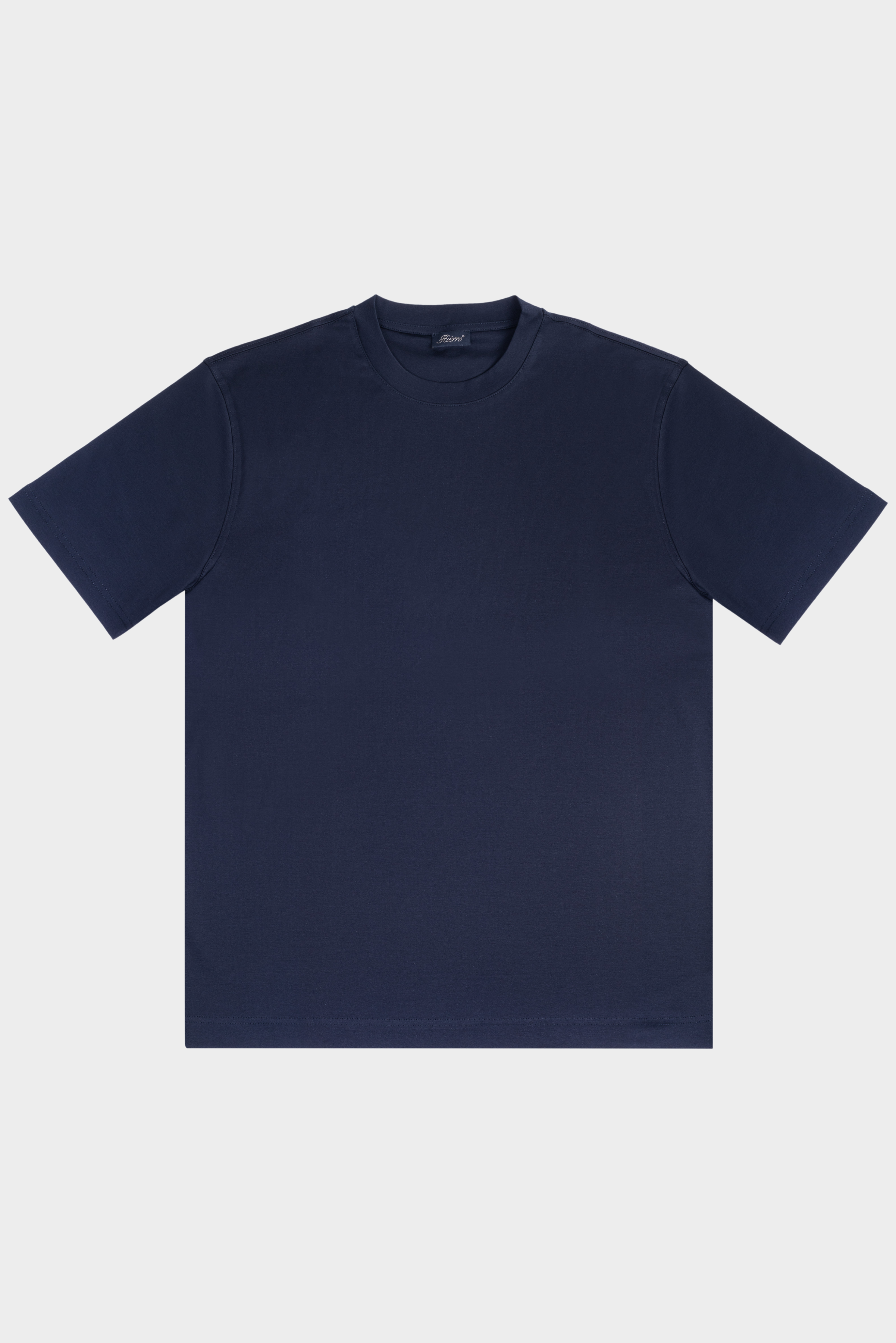 Midnight Black T-shirt