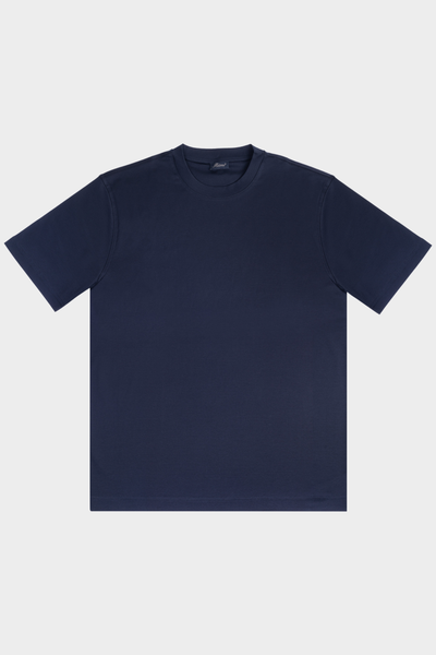 Midnight Black T-shirt