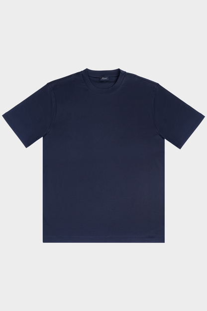 Midnight Black T-shirt