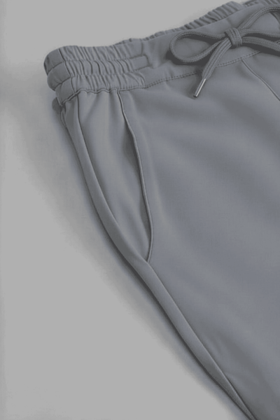 Nardo Grey Pantalon