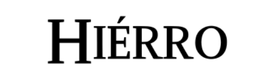 Hiérro