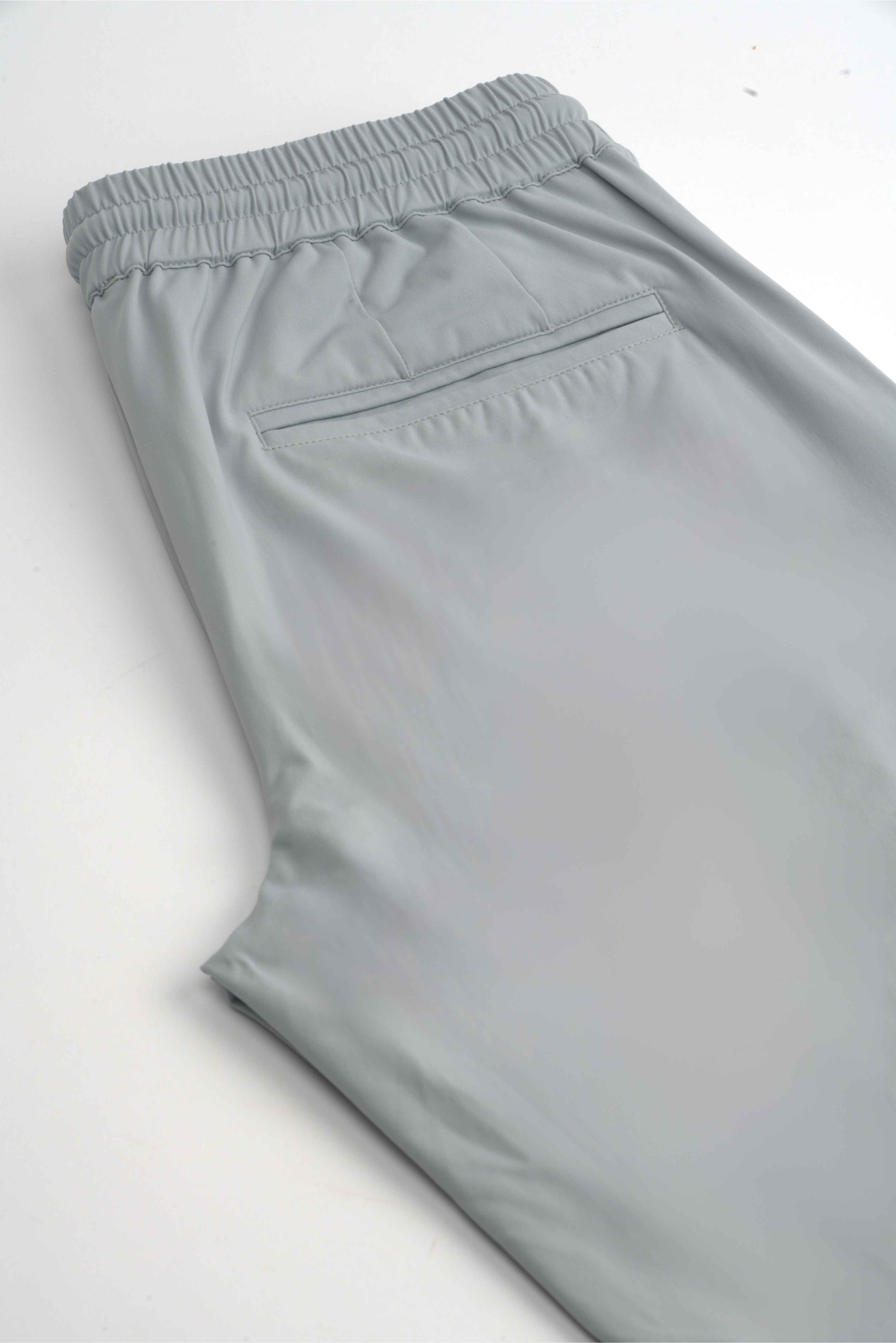 Nardo Pantalon