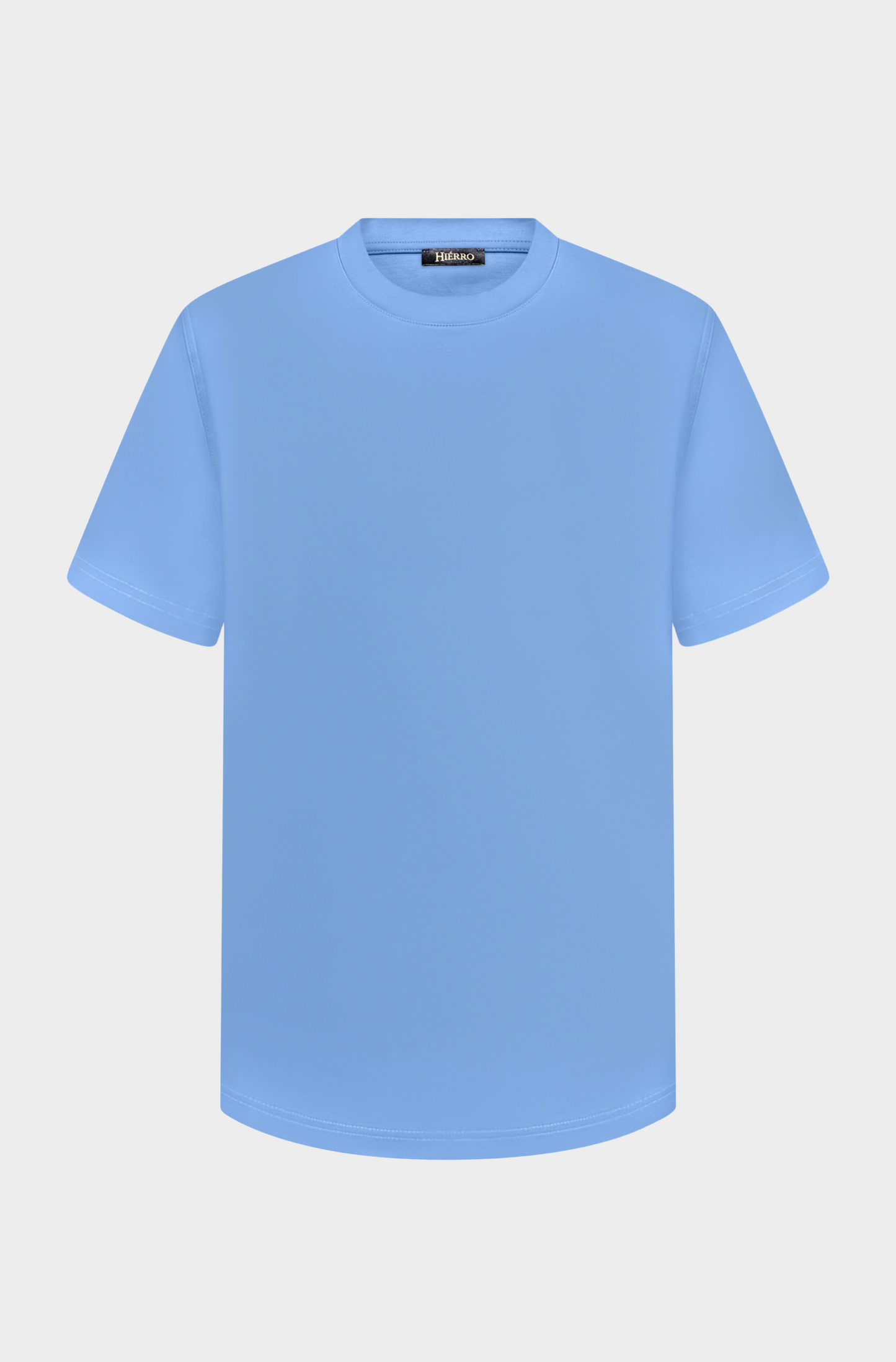 Pag Blue T-shirt