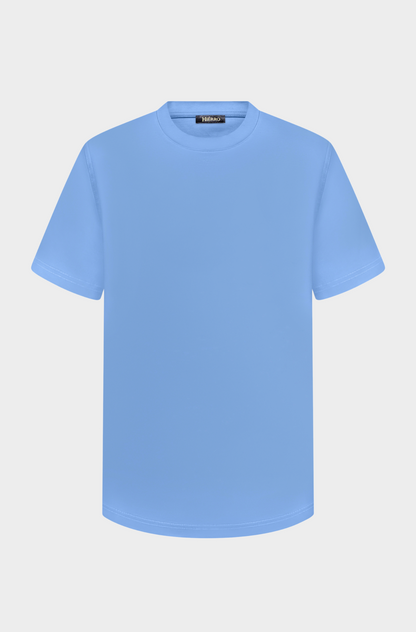 Pag Blue T-shirt