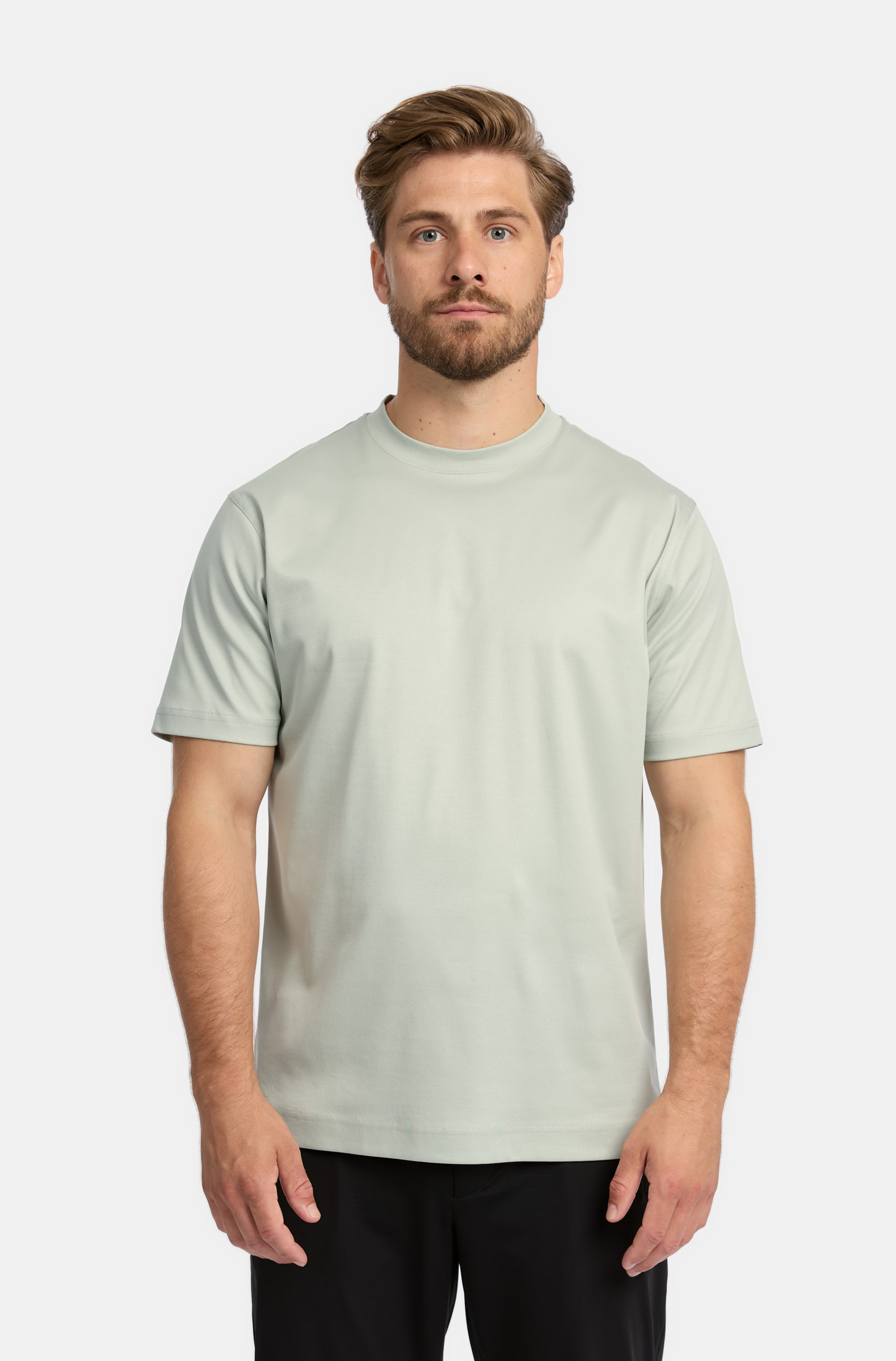 Pistachio T-Shirt