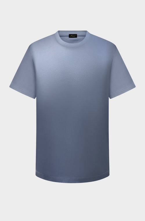 Pag Blue T-shirt
