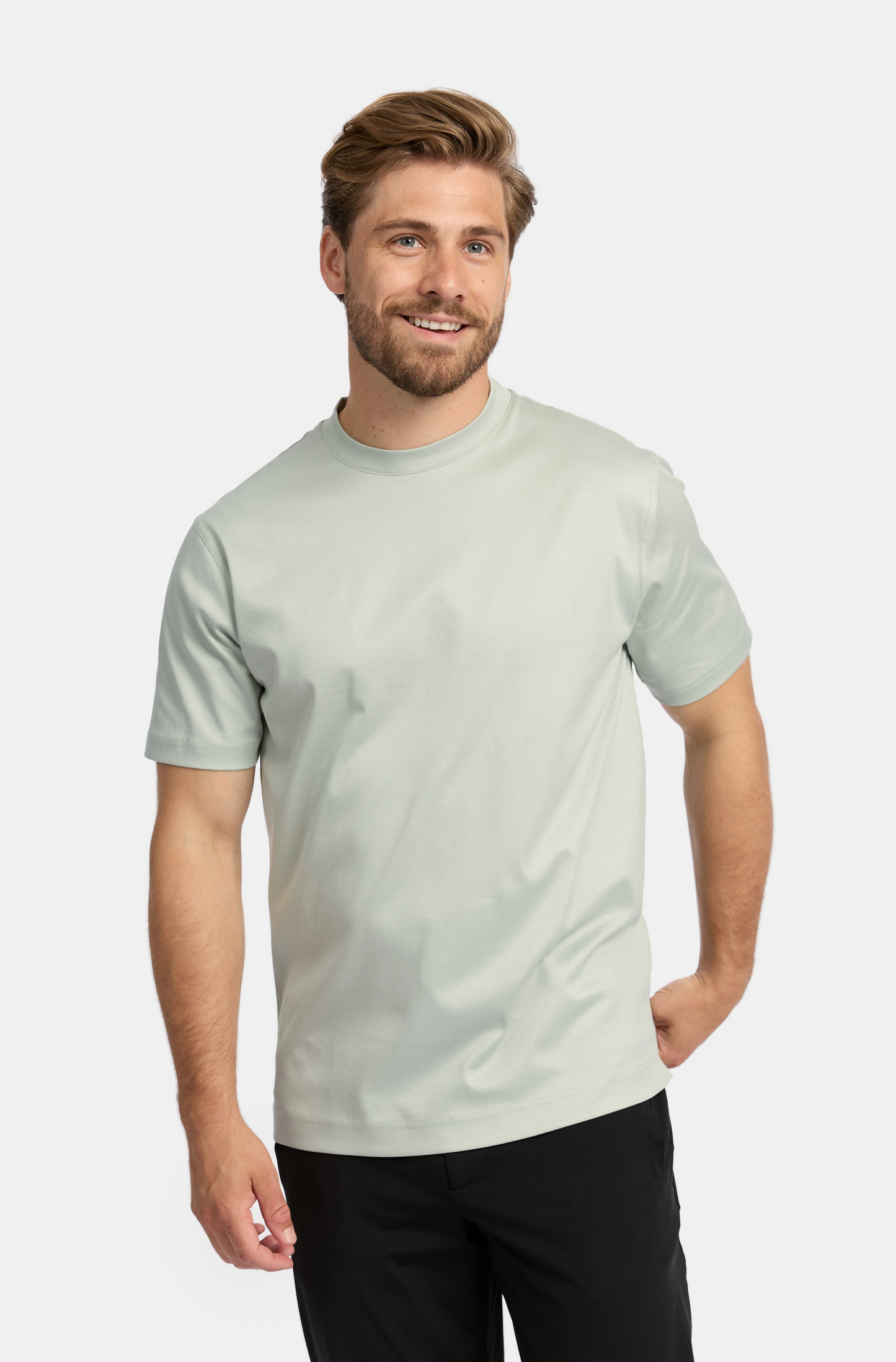 Pistachio T-Shirt