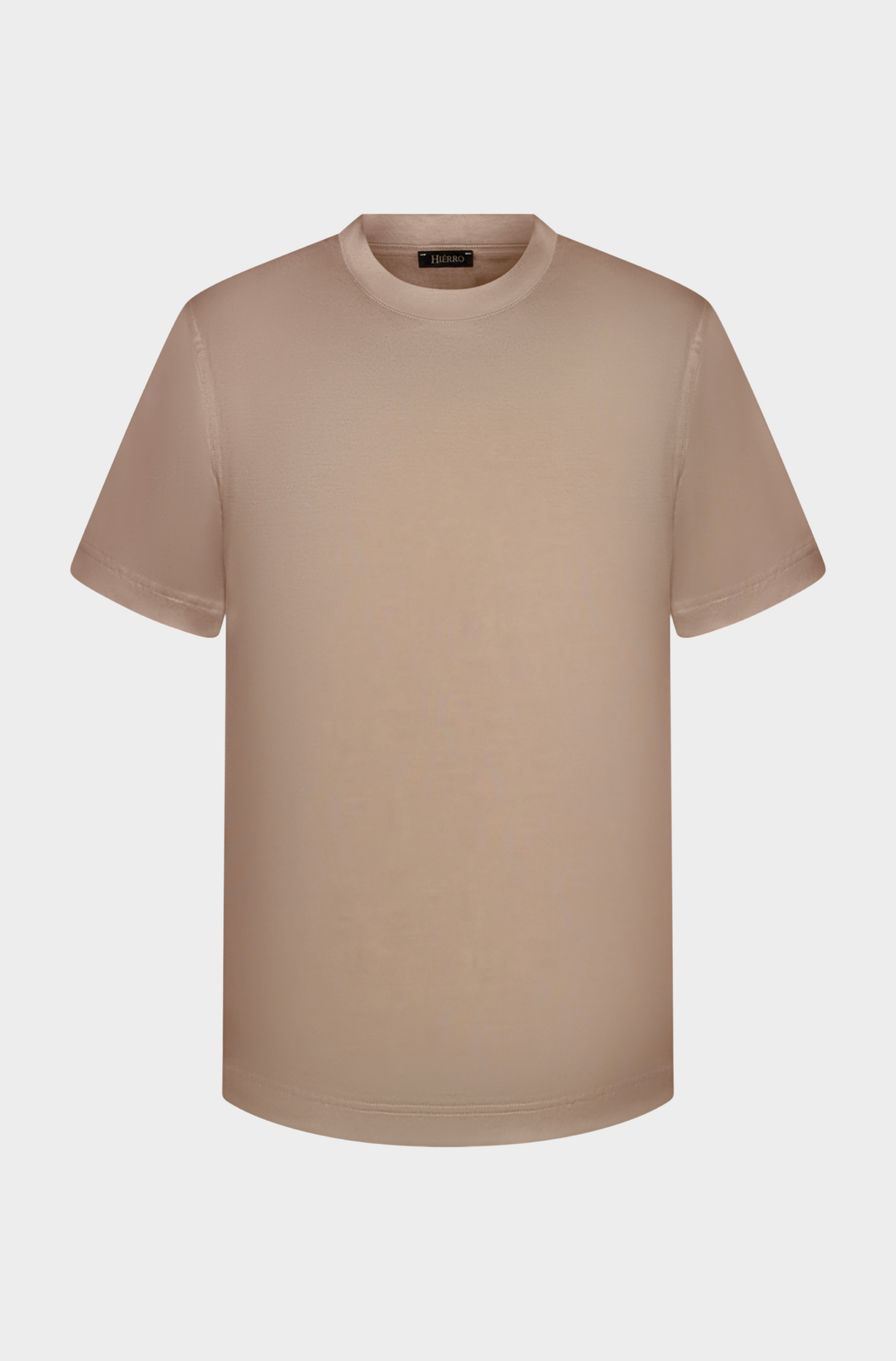 Bronzo Perseo T-Shirt
