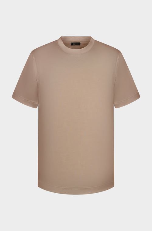 Bronzo Perseo T-Shirt