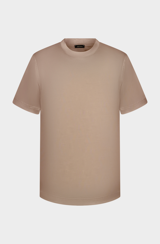 Bronzo Perseo T-Shirt