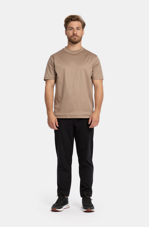 Bronzo Perseo T-Shirt