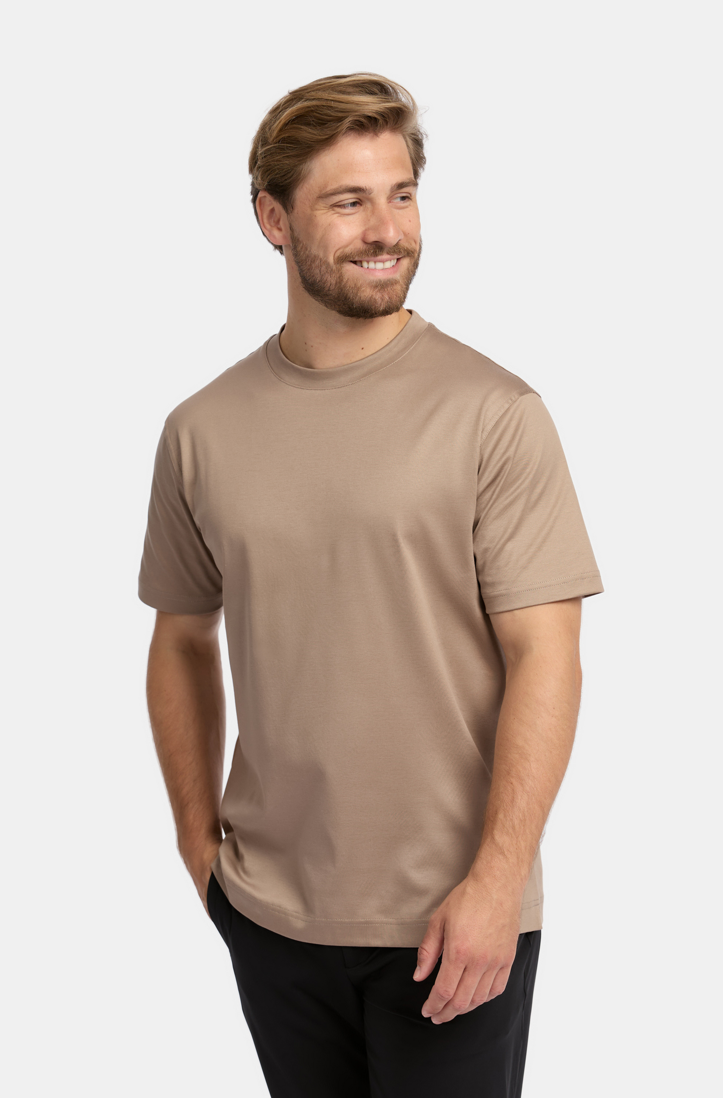 Bronzo Perseo T-Shirt
