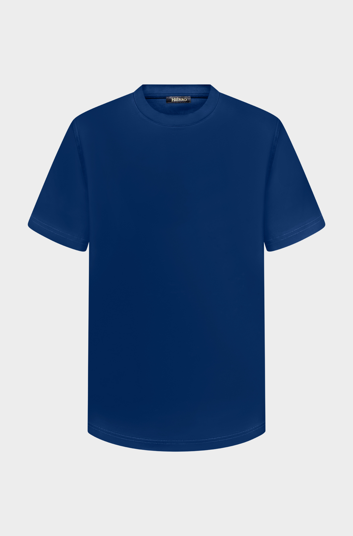 Azzurra Blue T-Shirt