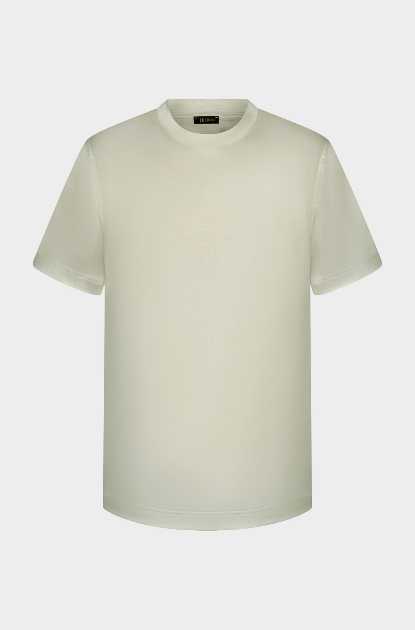 Pistachio T-Shirt