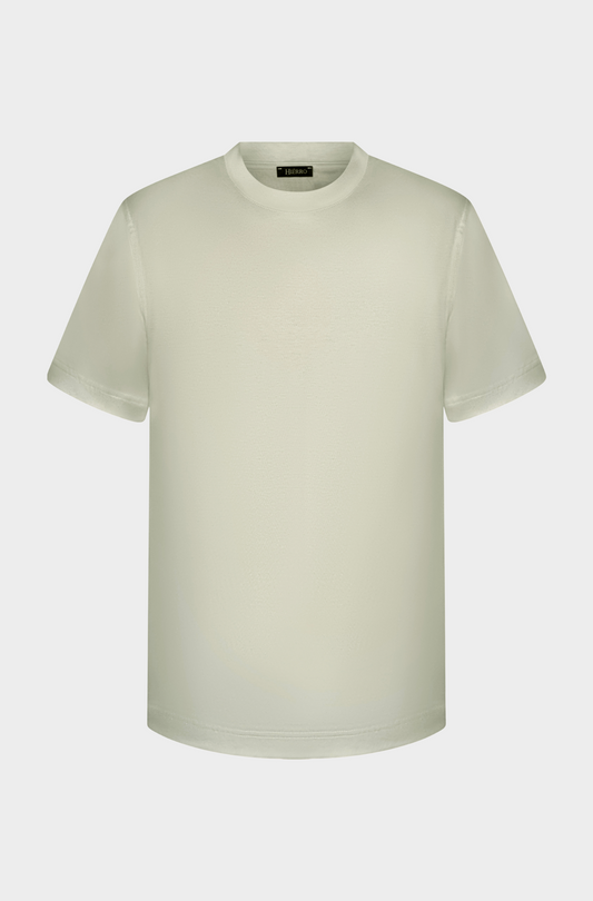 Pistachio T-Shirt