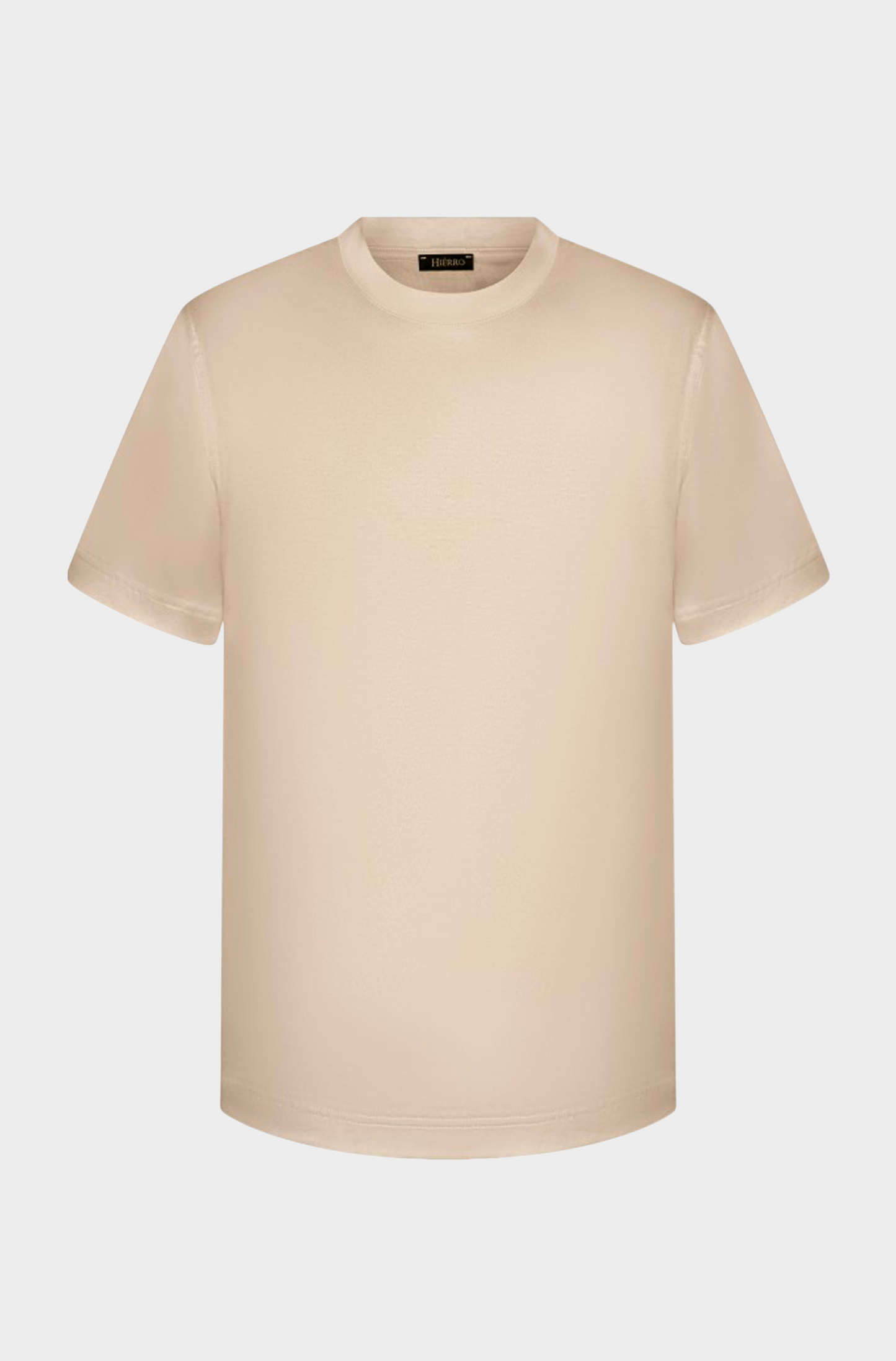 Champagne Gold T-Shirt