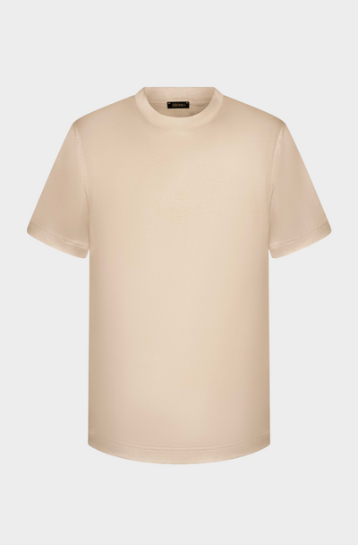 Champagne Gold T-Shirt