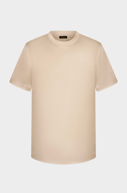 Champagne Gold T-Shirt