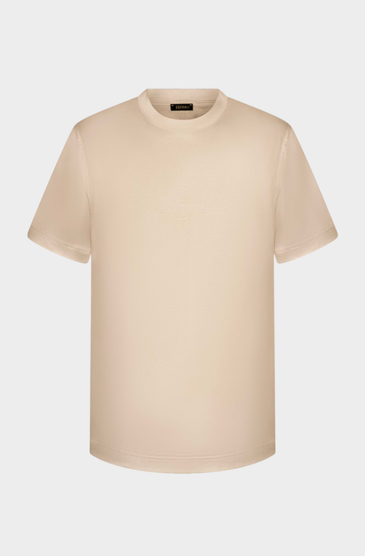 Champagne Gold T-Shirt