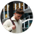 @joelvanwijk1995