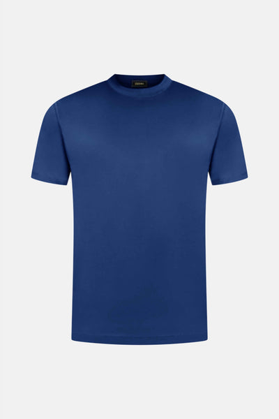 Azzurra T-Shirt