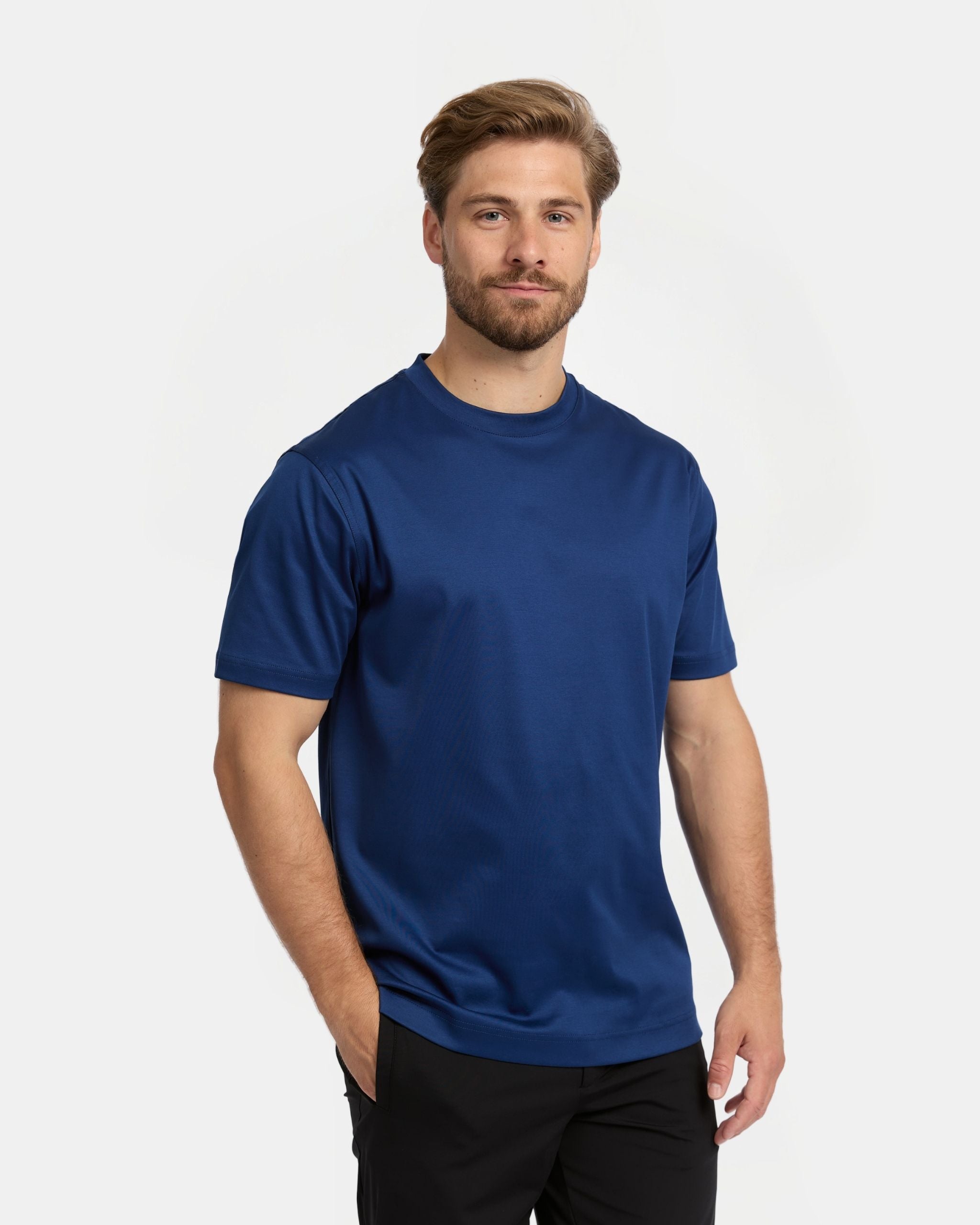 Azzurra T-Shirt