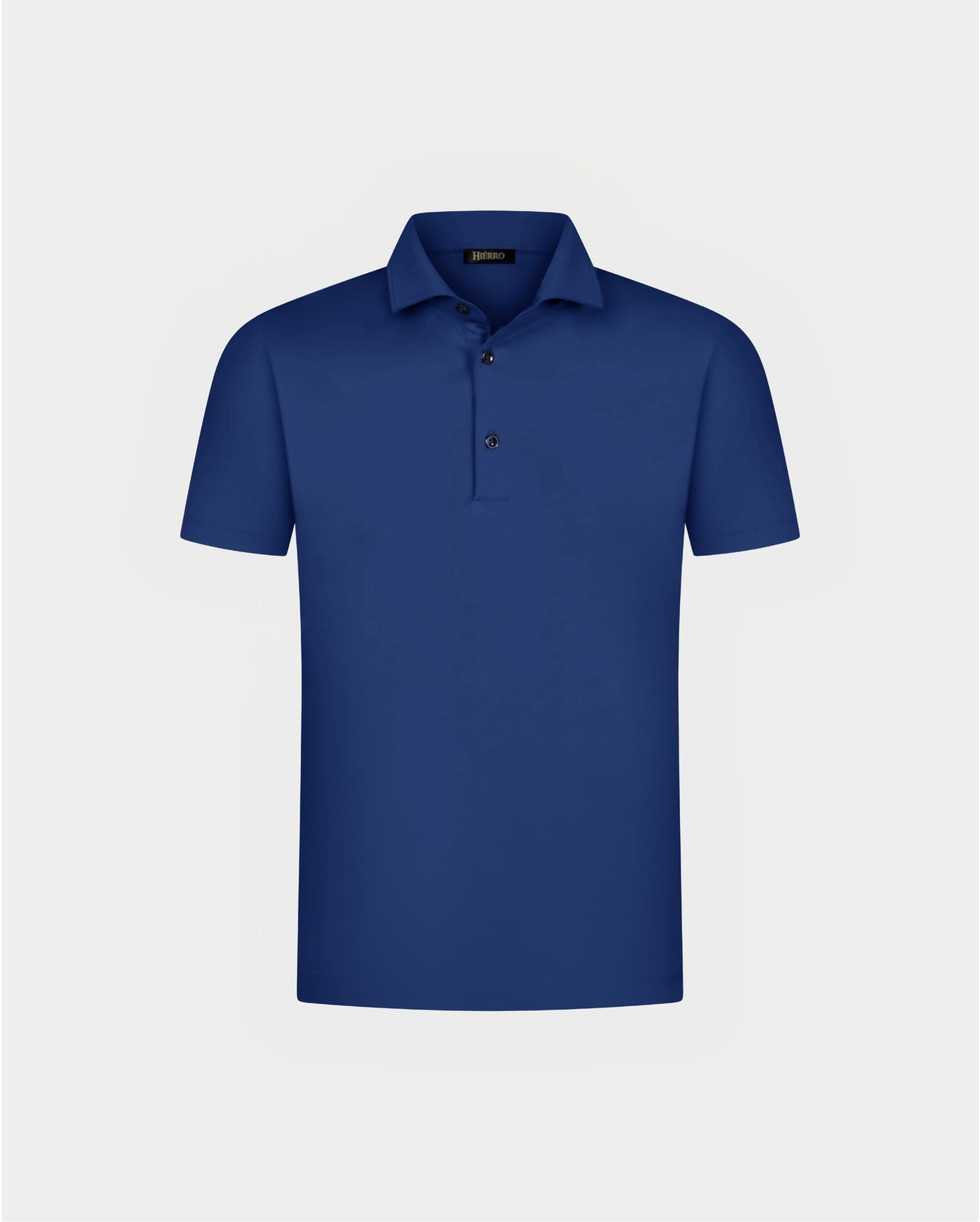 Azzurra Polo