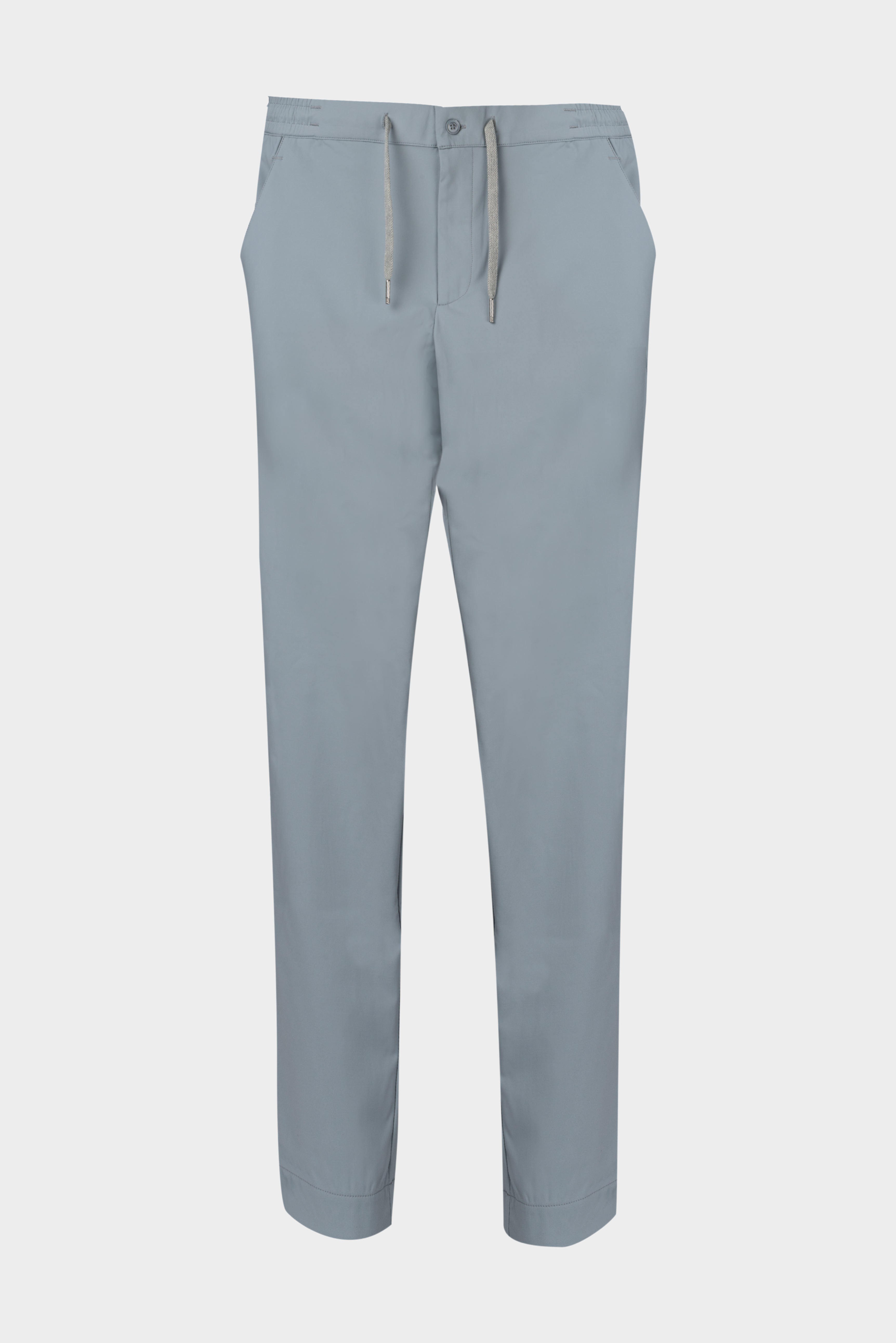 Nardo Grey Pantalon