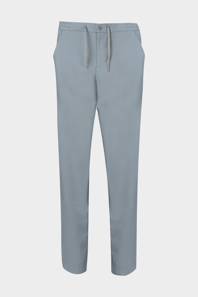 Nardo Grey Pantalon