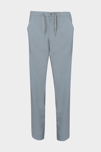 Nardo Grey Pantalon