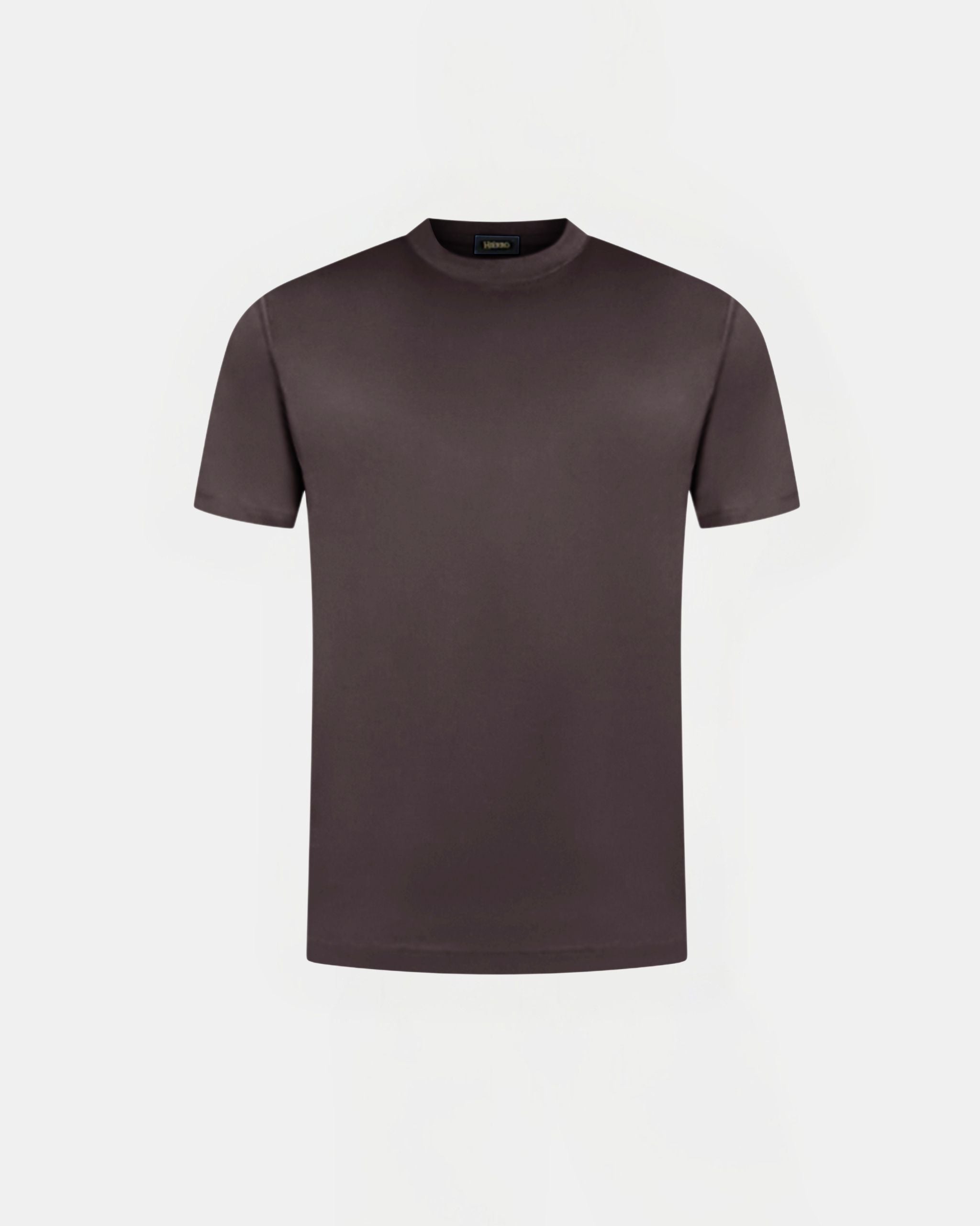 Ebano T-shirt