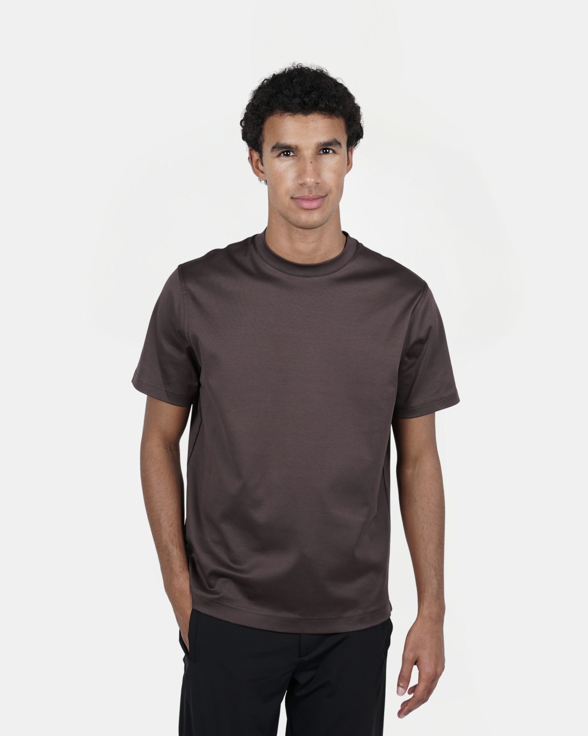 Ebano T-shirt